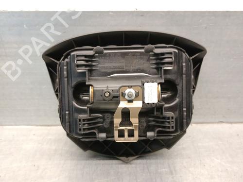 Førerens kollisjonspute RENAULT ESPACE IV (JK0/1_) 2.0 dCi (JK03, JK04, JK1C, JK1G, JK1J, JK1K) | BP29418964C9 