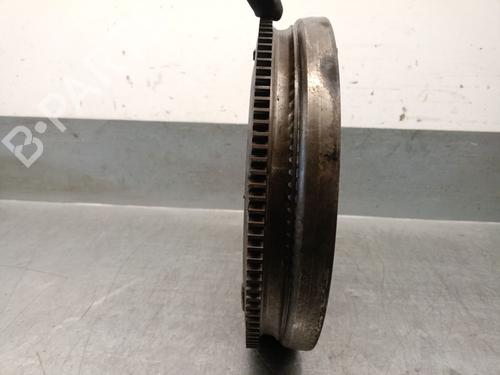 Flywheel BMW X3 (E83) 2.0 sd | BP30137361M101