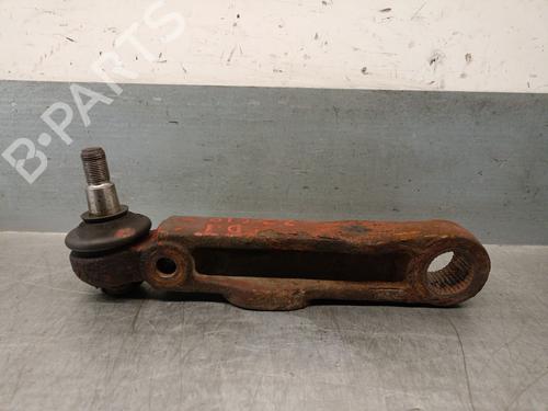 Venstre fortil bærearm IVECO DAILY III Platform/Chassis 35 C 15 (146 hp) 29329974