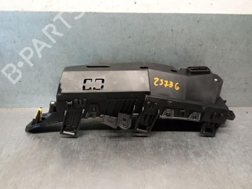 Display MAZDA 3 (BL) 1.6 MZR CD (BL14) | BP29566835C48 