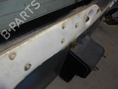 Tailgate NISSAN TERRANO II (R20) 2.7 TDi 4WD | BP8248669C6 