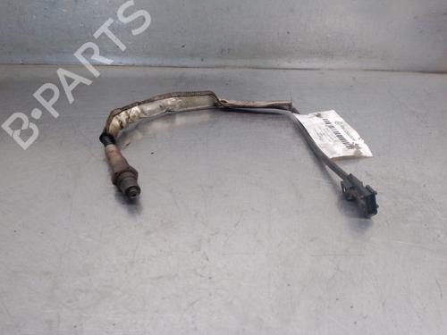 Electronic sensor VOLVO S80 II (124) 2.5 T | BP38921200M84 - Image 2