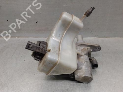 Brake master cylinder VW TIGUAN (5N_) 2.0 TDI | BP29697456M77 