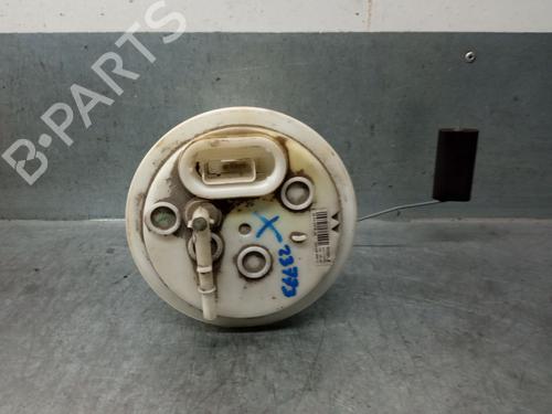 Fuel pump PEUGEOT 407 (6D_) 2.2 16V (6D3FYH, 6D3FYE) | BP29605384M76
