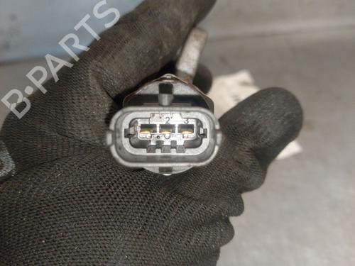 Injection rail INFINITI FX 30d AWD | BP39200592M98 - Image 5