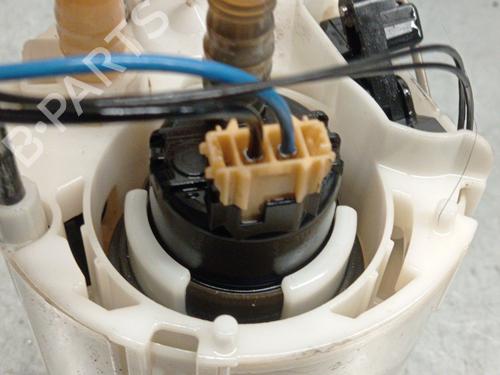 Fuel pump BMW 1 (F20) 116 d | BP30169032M76