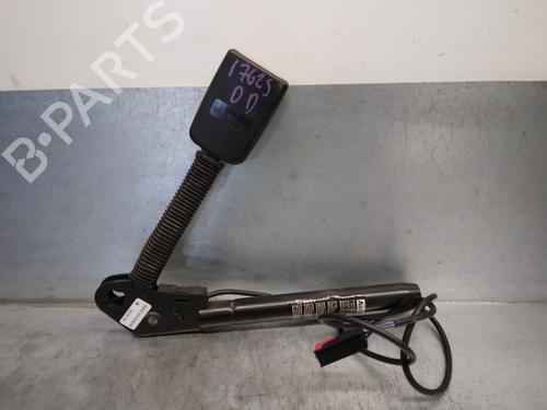 Front right belt tensioner FORD FOCUS I (DAW, DBW)  | BP12185702C88 