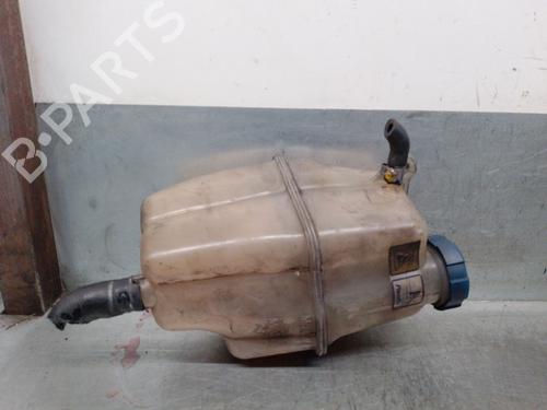 Used Expansion tank Expansion tank ALFA ROMEO BRERA (939_) 2.4 JTDM 20V (939DXD1B, 939DXD12) (200 hp) 33435008 33435008