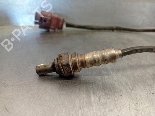 Electronic sensor SEAT LEON (1M1) 1.6 16 V | BP20125956M84 