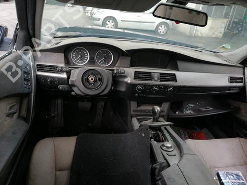 - Image 6