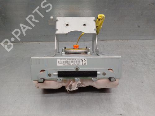 Passasjer kollisjonspute SUBARU OUTBACK (BS) 2.0 D AWD (BSD) | BP18603759C10 