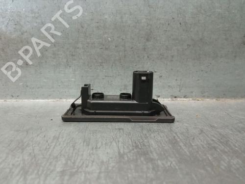 Licence plate light JAGUAR F-PACE (X761) | BP30145291I40 - Image 3