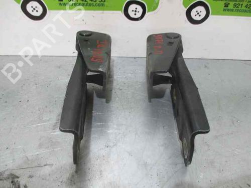 Andere für HYUNDAI SONATA IV (EF) 2.0 16V (136 hp) 20245413