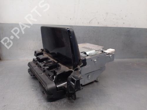 Display MAZDA CX-5 (KF) 2.0 | BP36701062C48 - Image 4