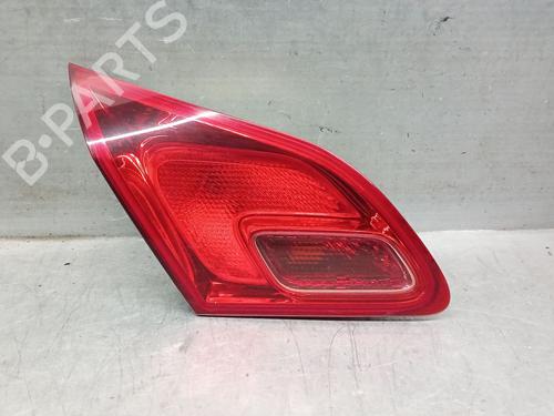 BP30476573C34 main image