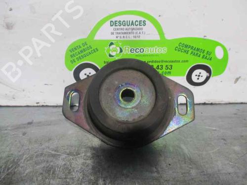 Used Engine mount CITROËN XSARA (N1) 2.0 HDi 90 (90 hp) 8762211