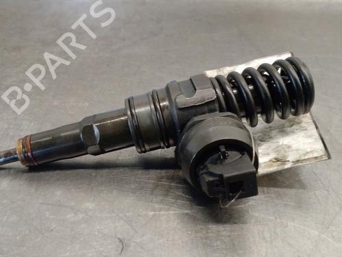 injector-seat-ibiza-iii-6l1-2002-2003-2004-2005-2006-2007-2008-2009-36074760 main image