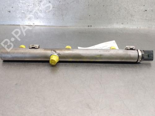 Injection rail MERCEDES-BENZ E-CLASS (W212) E 350 CDI 4-matic (212.089) | BP34704552M98 - Image 2