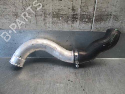 Pipe BMW 3 (E46) 330 d | BP20256131M125