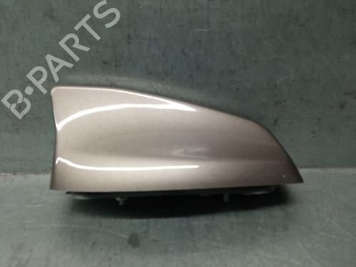 Antenne/Base JAGUAR F-PACE (X761) 2.0 TD4 (180 hp) 30137330