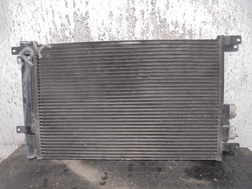 Used AC radiator ALFA ROMEO GT (937_) 3.2 GTA (937CXP1B) (240 hp) 9455078