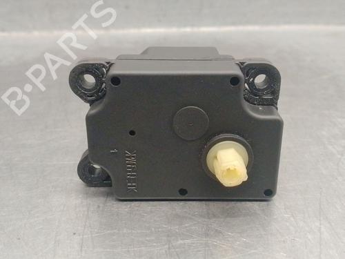 Used Electronic module VOLVO V60 I (155) D3 / D4 (163 hp) 23422441