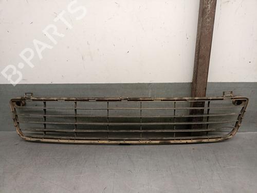 Grill Grill TOYOTA HILUX VII Pickup (_N1_, _N2_, _N3_) 2.5 D-4D 4WD (KUN25) (144 hp) 34704985 34704985