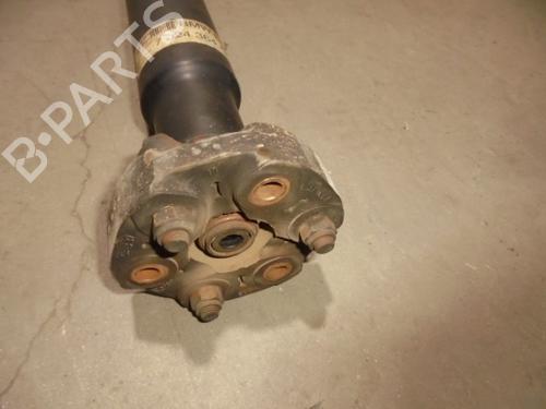 Driveshaft BMW X5 (E53) 3.0 i | BP9191461M37 