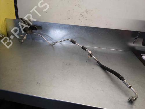 AC pipe CHRYSLER 300M (LR) 2.7 V6 24V | BP20262097M126 