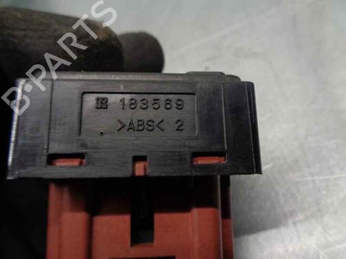 Mirror switch MITSUBISHI GRANDIS (NA_W)  | BP6940226I25 