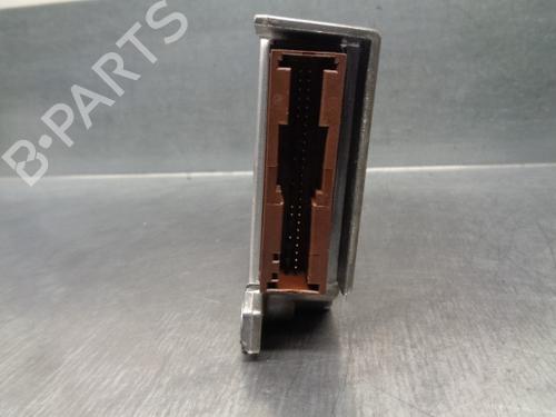 ECU airbags HYUNDAI MATRIX (FC) 1.5 CRDi | BP11018762M53 