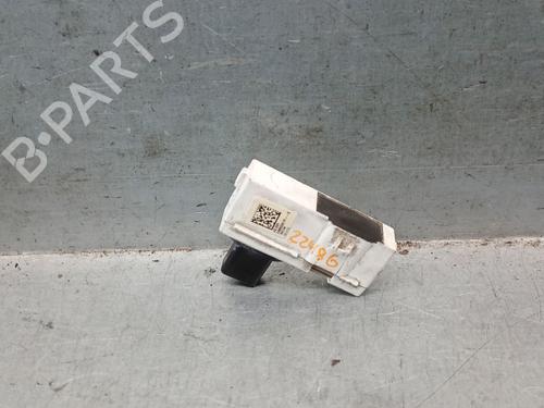 Elektronensonde für DACIA DOKKER MPV (KE_) 1.5 dCi / Blue dCi 75 (KEAJ, KEAH, KEJW) (75 hp) 25244995