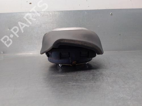 Driver airbag MINI MINI (R50, R53) Cooper | BP14924917C9 