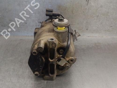 AC compressor FORD TRANSIT CONNECT (P65_, P70_, P80_) 1.8 TDCi | BP36421910M34 - Image 4
