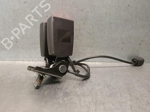 Engache cinturón FORD MONDEO V Saloon (CD) 2.0 Hybrid (140 hp) 30393539