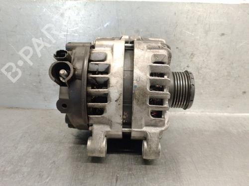 alternator-citroen-berlingo-multispace-b9-2008-33290721 main image