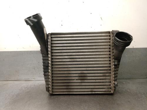 Used Intercooler Intercooler VW TOUAREG (7LA, 7L6, 7L7) 2.5 R5 TDI (174 hp) 39890547 39890547