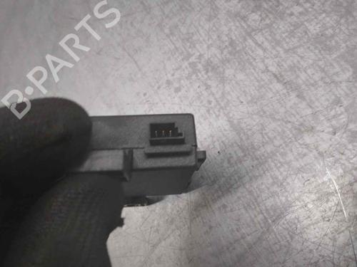 Electronic module LAND ROVER RANGE ROVER SPORT I (L320) 2.7 D 4x4 | BP13010245M83 