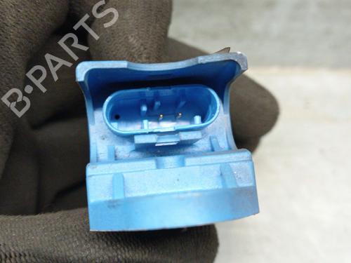 Module électronique DAEWOO LACETTI Hatchback (KLAN) 1.6 | BP30640993M83