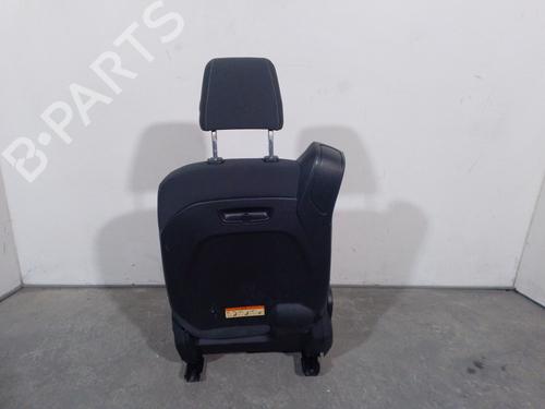Right front seat FORD B-MAX (JK) 1.0 EcoBoost | BP21582028C16 