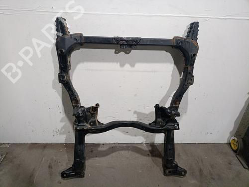 Used Subframe Subframe SUBARU LEGACY V Estate (BR) 2.0 D AWD (BRD) (150 hp) 32520510 32520510