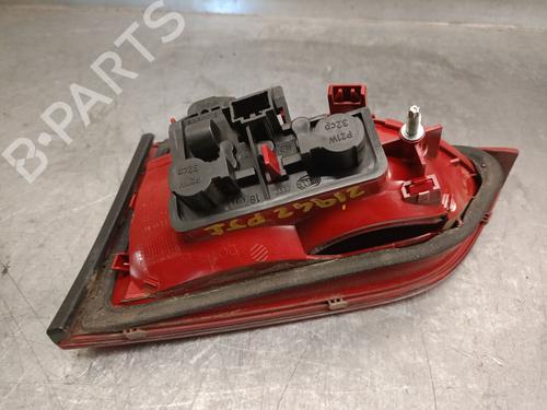 Left taillight AUDI A4 B8 (8K2) 2.0 TDI | BP23145629C34 