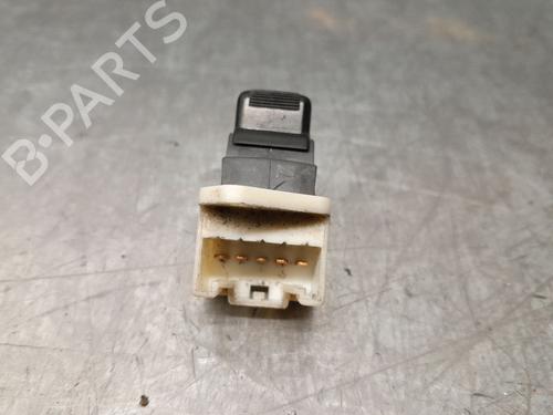 Right rear window switch ROVER 400 II (RT) 416 Si | BP36645617I28 - Image 4