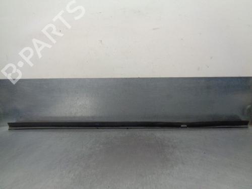 Other FORD FIESTA II (FBD) 1.6 | BP20266534O1 
