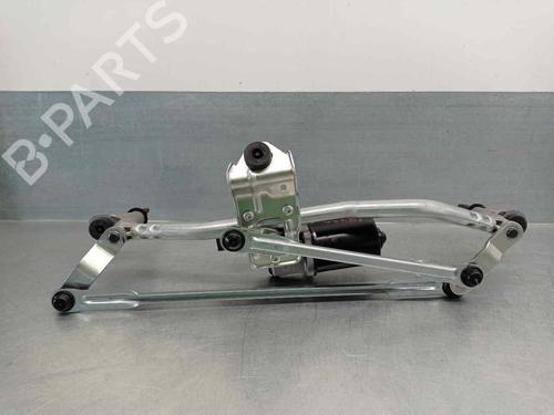 Front wiper motor SEAT ATECA (KH7, KHP)  | BP14966487M29 