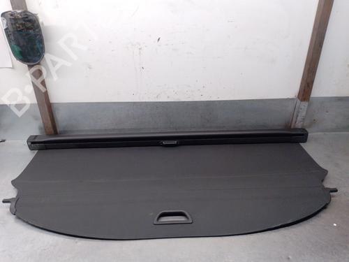 Rear parcel shelf MERCEDES-BENZ GLE (V167) GLE 300 d EQ Boost 4-matic (167.119, 167.109) | BP36996583C85 - Image 4