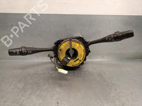 Used Headlight switch NISSAN TERRANO II (R20) 2.7 TDi 4WD (125 hp) 21840058