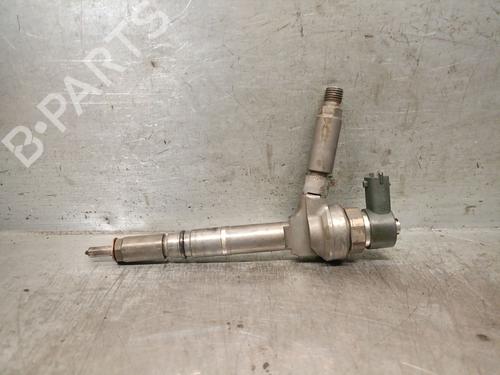 Injector OPEL ASTRA H (A04) 1.7 CDTI (L48) | BP29277462M100 