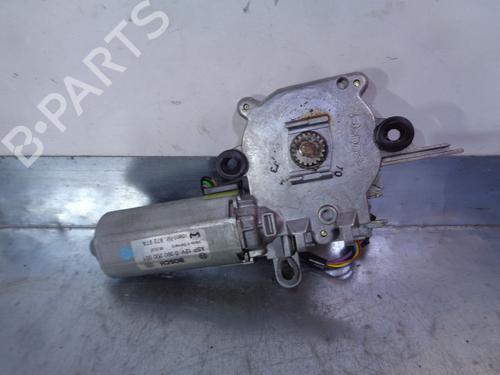 Used Sunroof engine MERCEDES-BENZ E-CLASS (W210) E 290 Turbo-D (210.017) (129 hp) 13891028