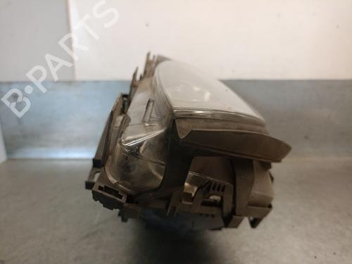 Right headlight BMW 3 (E46) 320 d | BP34495103C29  - Image 6
